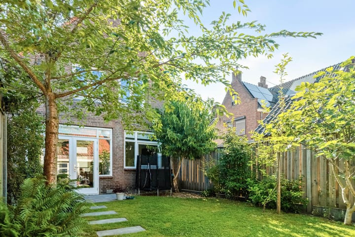 Foto 29 van Merodestraat 10