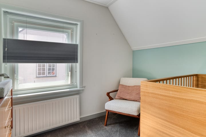 Foto 23 van Merodestraat 10