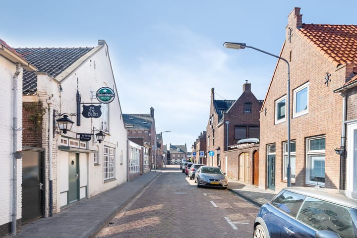 Foto 32 van Merodestraat 10