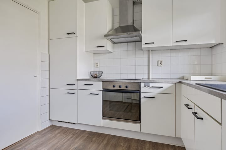 Foto 29 van Illegaliteitslaan 146