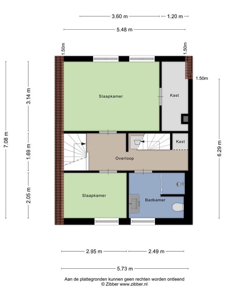 Foto 34 van Merodestraat 10