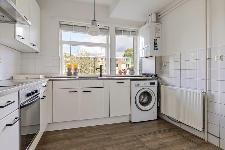 Foto 30 van Illegaliteitslaan 146