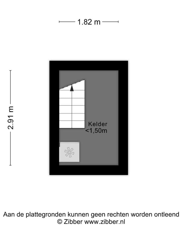 Foto 35 van Merodestraat 10