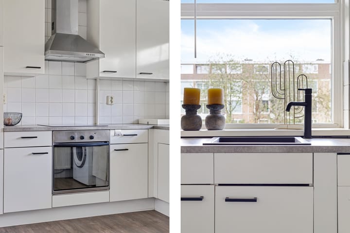 Foto 31 van Illegaliteitslaan 146