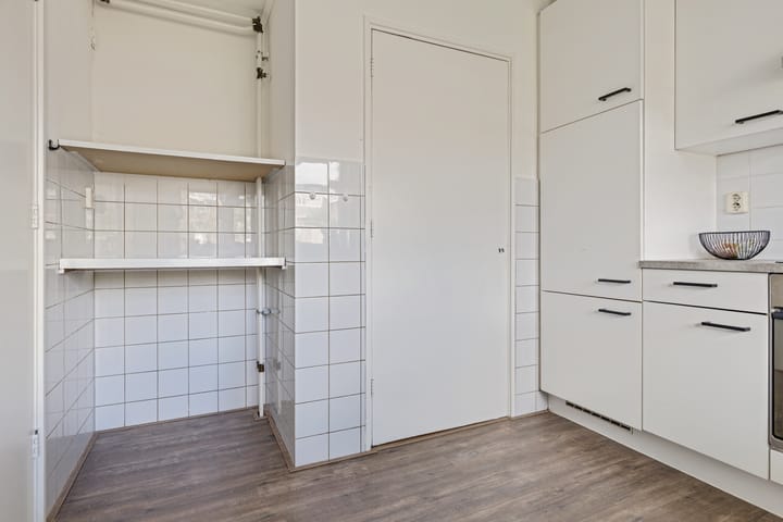 Foto 32 van Illegaliteitslaan 146