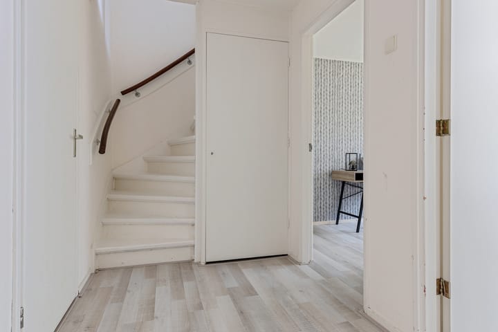 Foto 34 van Illegaliteitslaan 146