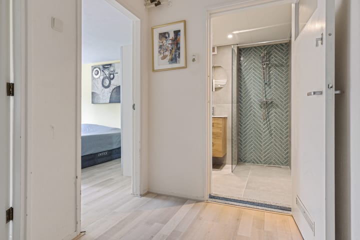 Foto 35 van Illegaliteitslaan 146