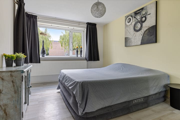 Foto 38 van Illegaliteitslaan 146