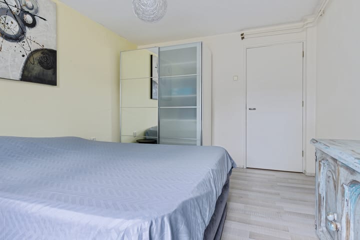 Foto 39 van Illegaliteitslaan 146