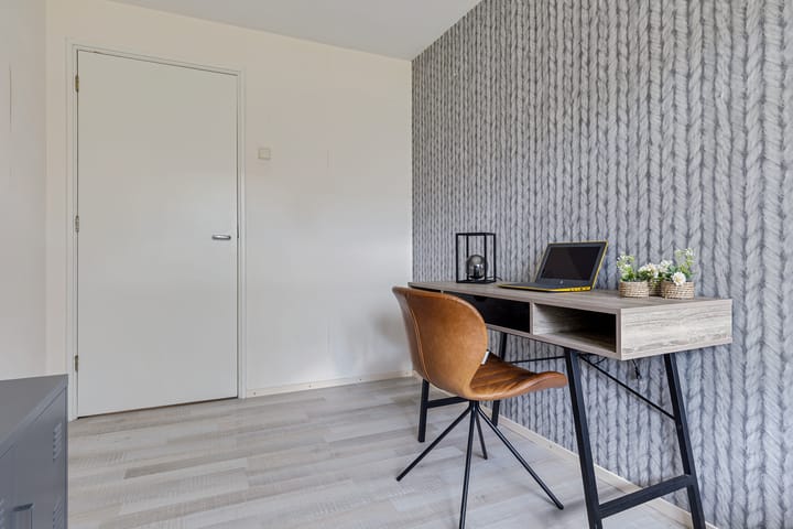 Foto 40 van Illegaliteitslaan 146