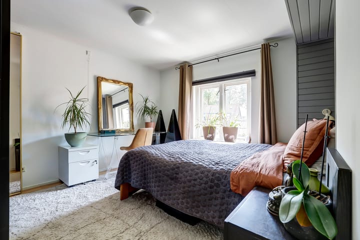 Foto 3 van Wilhelminastraat 45