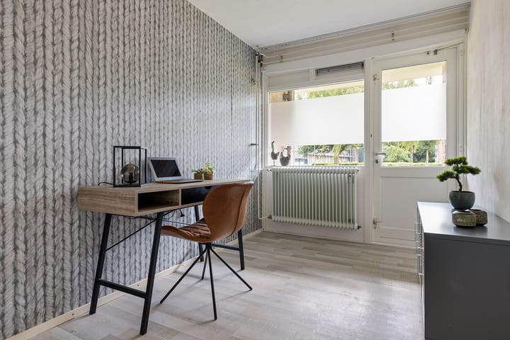 Foto 41 van Illegaliteitslaan 146