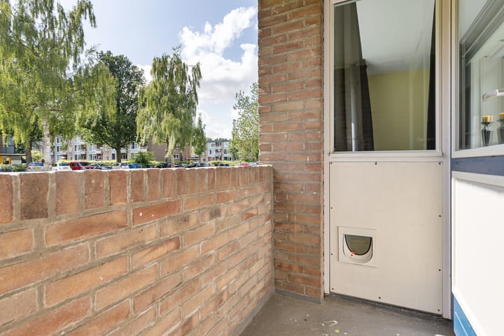 Foto 43 van Illegaliteitslaan 146