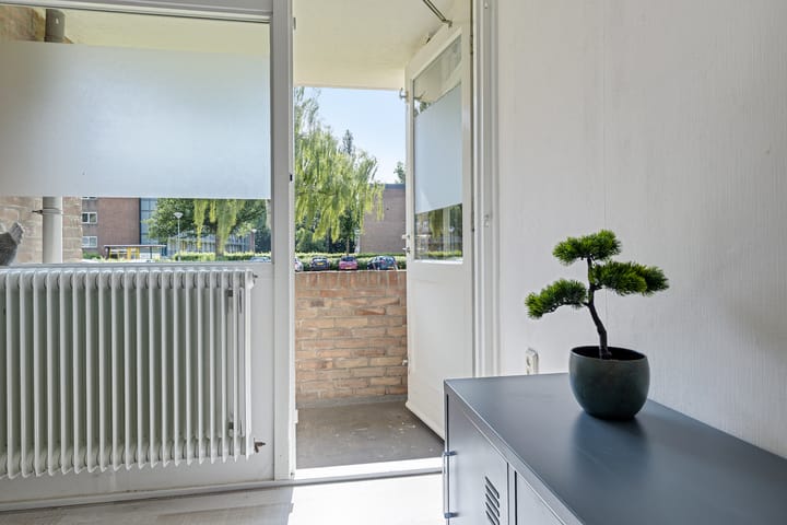 Foto 42 van Illegaliteitslaan 146