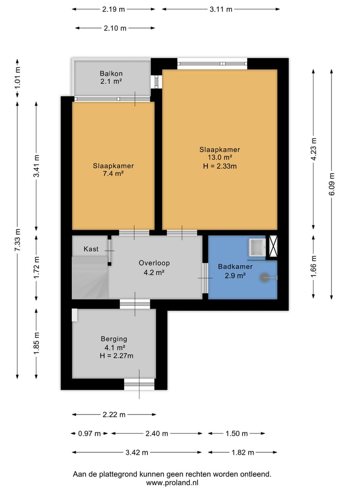 Foto 44 van Illegaliteitslaan 146