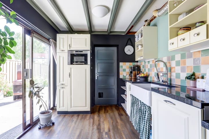 Foto 9 van Wilhelminastraat 45