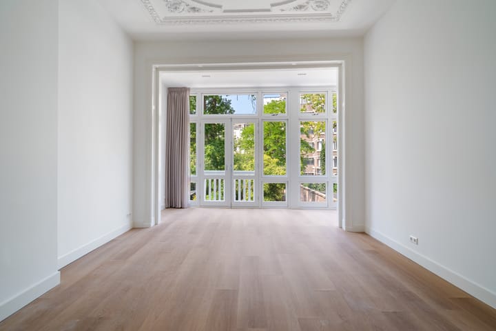 Foto 4 van Van Speijkstraat 7-A