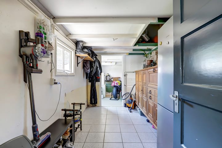 Foto 10 van Wilhelminastraat 45