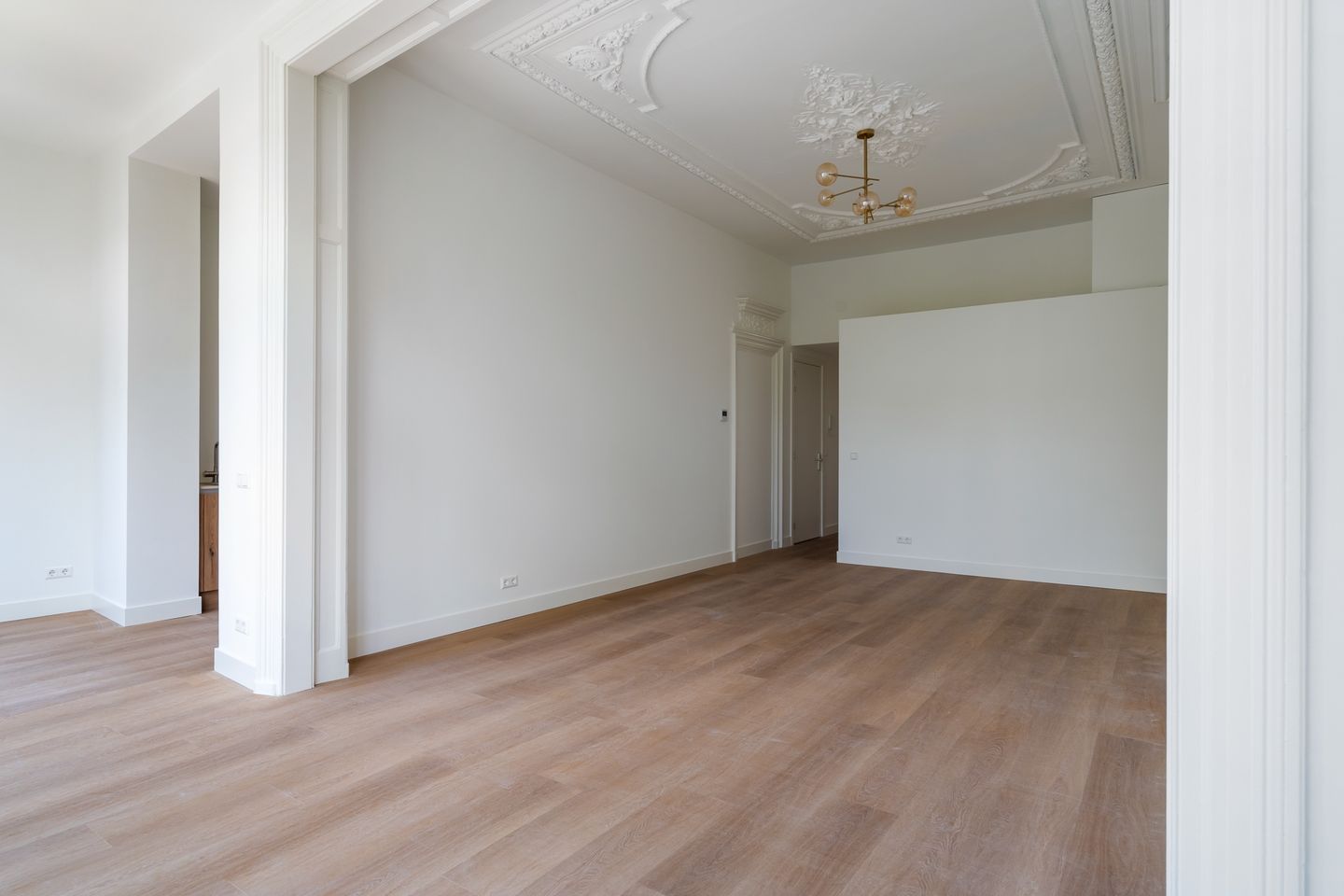 Foto 5 van Van Speijkstraat 7-A