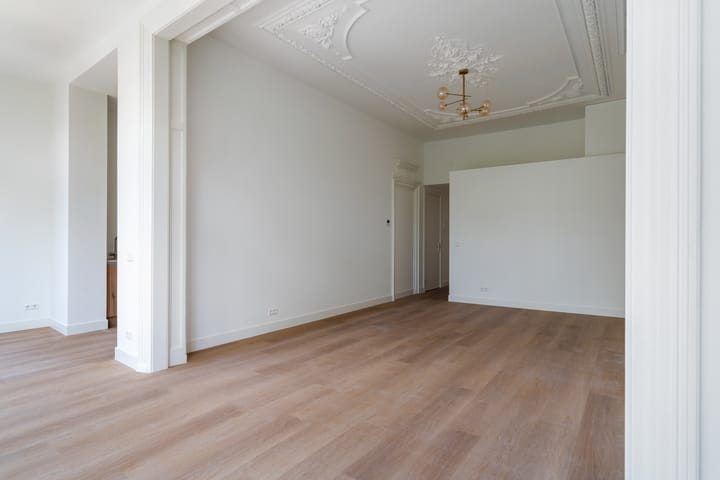 Foto 5 van Van Speijkstraat 7-A