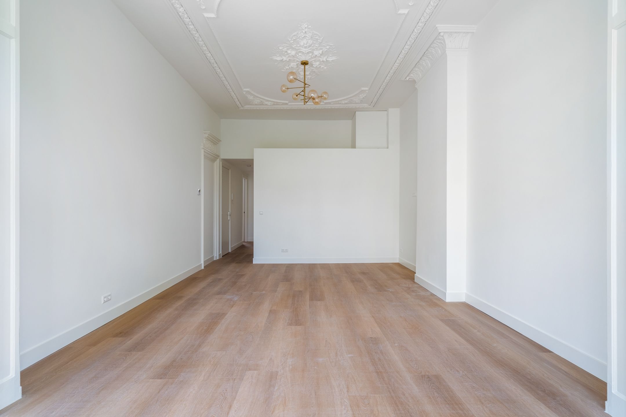 Foto 6 van Van Speijkstraat 7-A