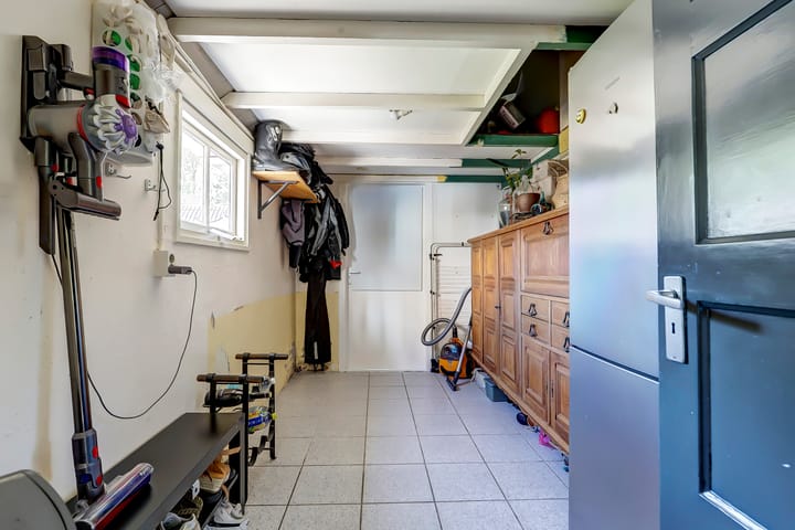 Foto 11 van Wilhelminastraat 45