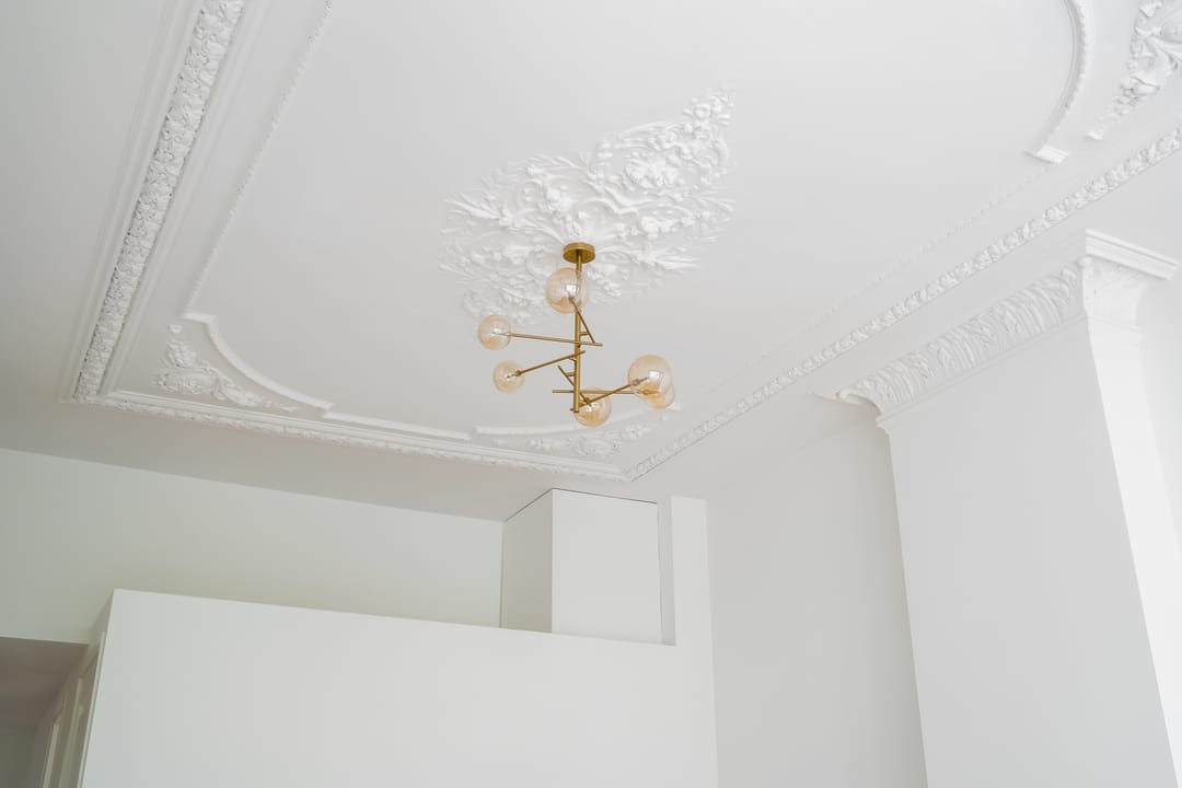 Foto 7 van Van Speijkstraat 7-A