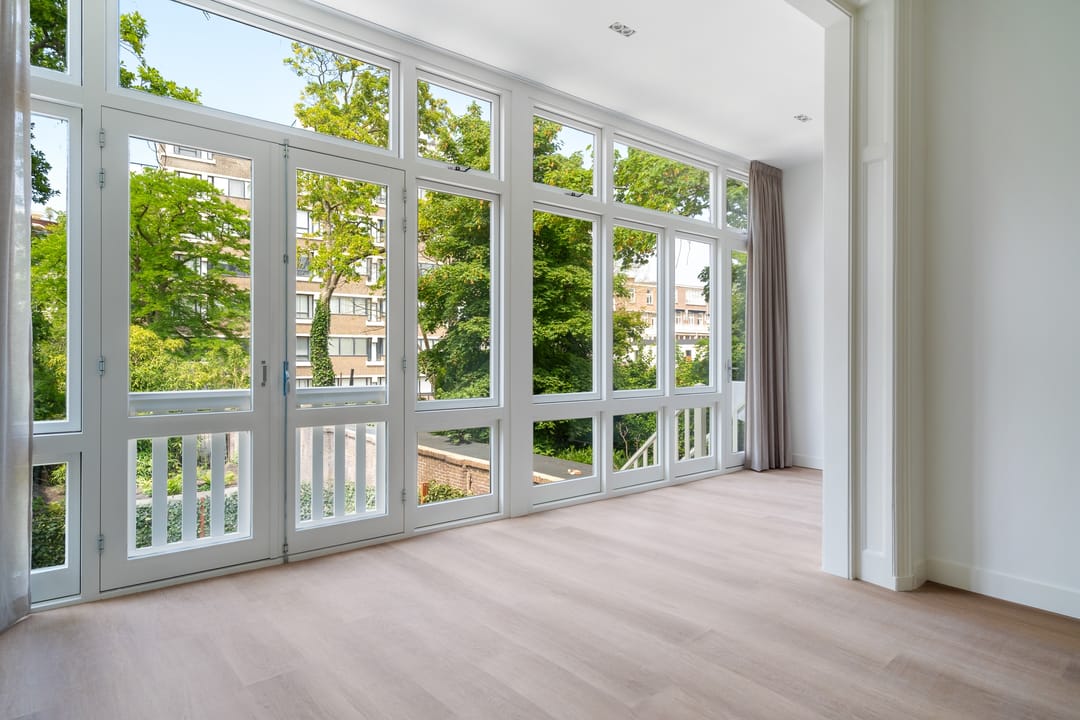 Foto 8 van Van Speijkstraat 7-A