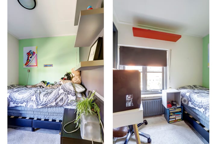 Foto 14 van Wilhelminastraat 45