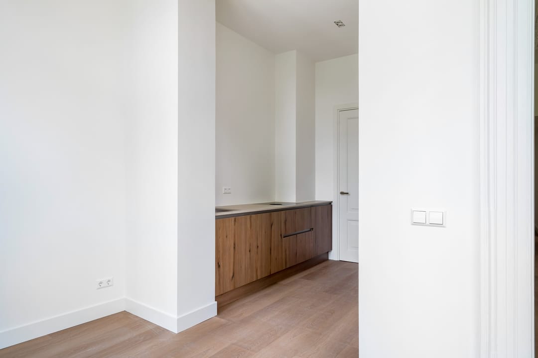 Foto 11 van Van Speijkstraat 7-A