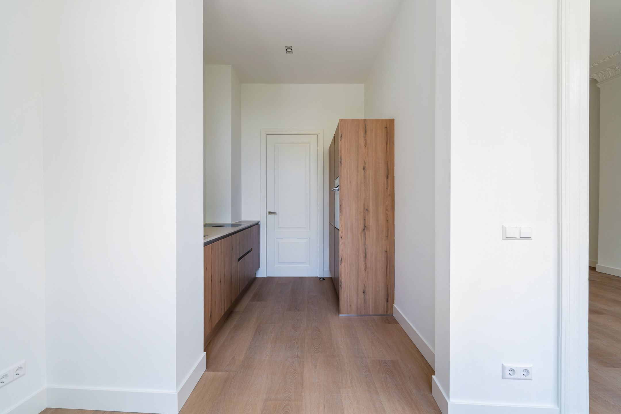 Foto 12 van Van Speijkstraat 7-A