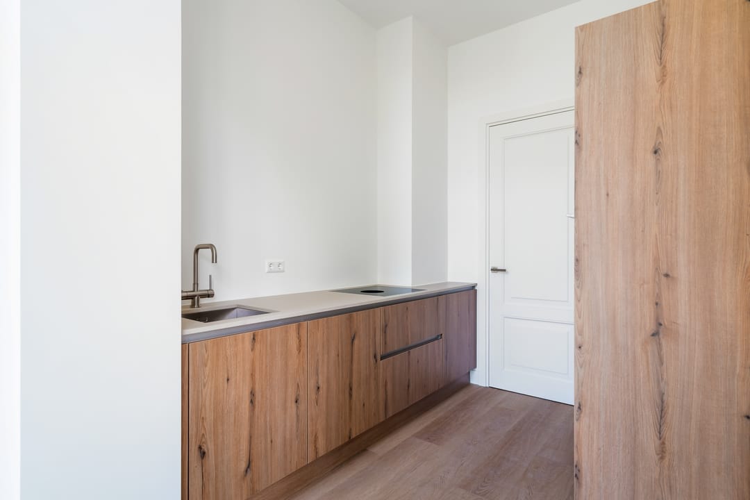 Foto 13 van Van Speijkstraat 7-A