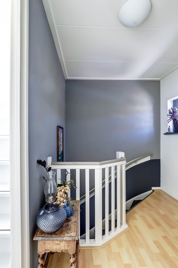 Foto 16 van Wilhelminastraat 45