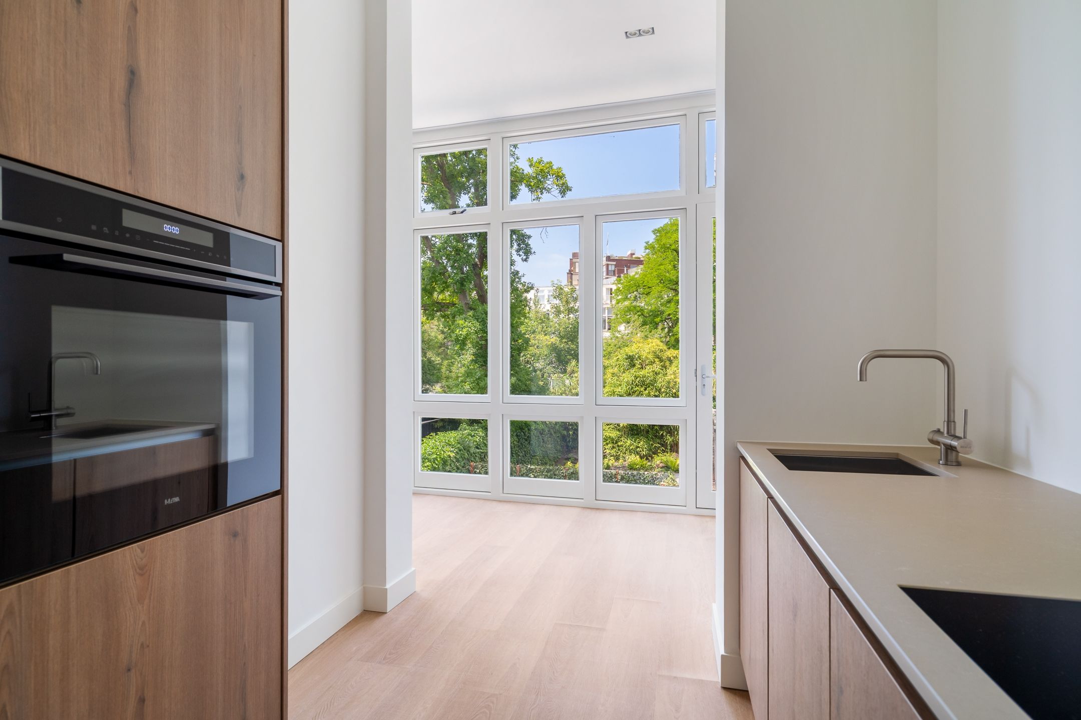 Foto 15 van Van Speijkstraat 7-A