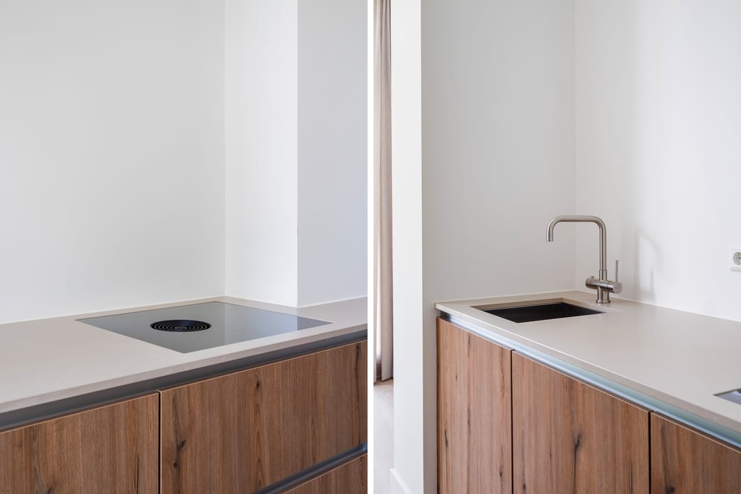 Foto 16 van Van Speijkstraat 7-A