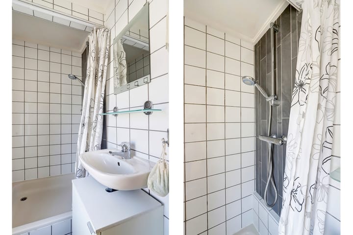 Foto 18 van Wilhelminastraat 45