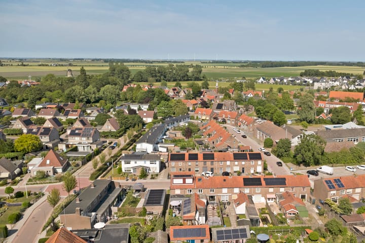 Foto 22 van Wilhelminastraat 45