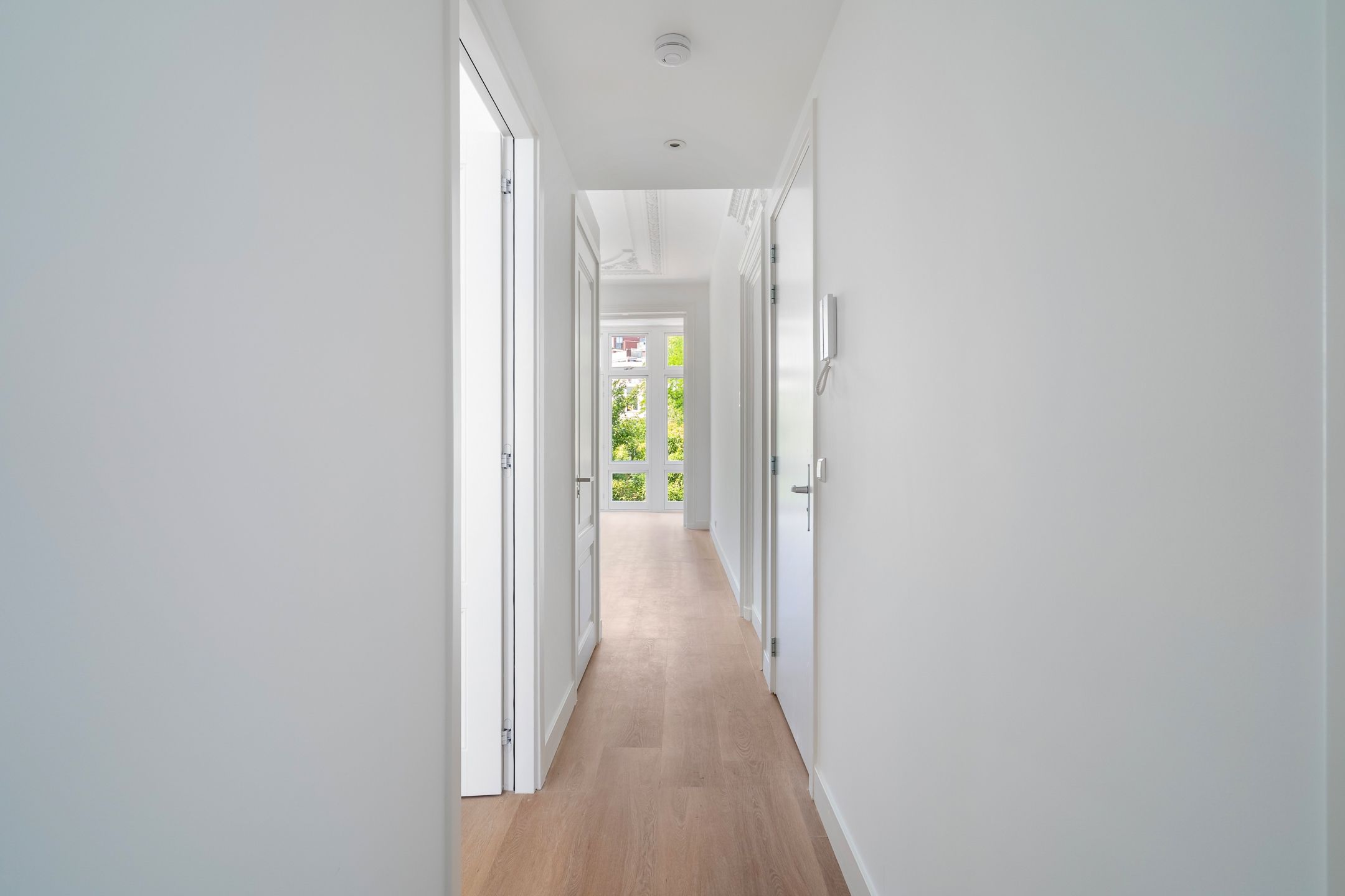 Foto 24 van Van Speijkstraat 7-A