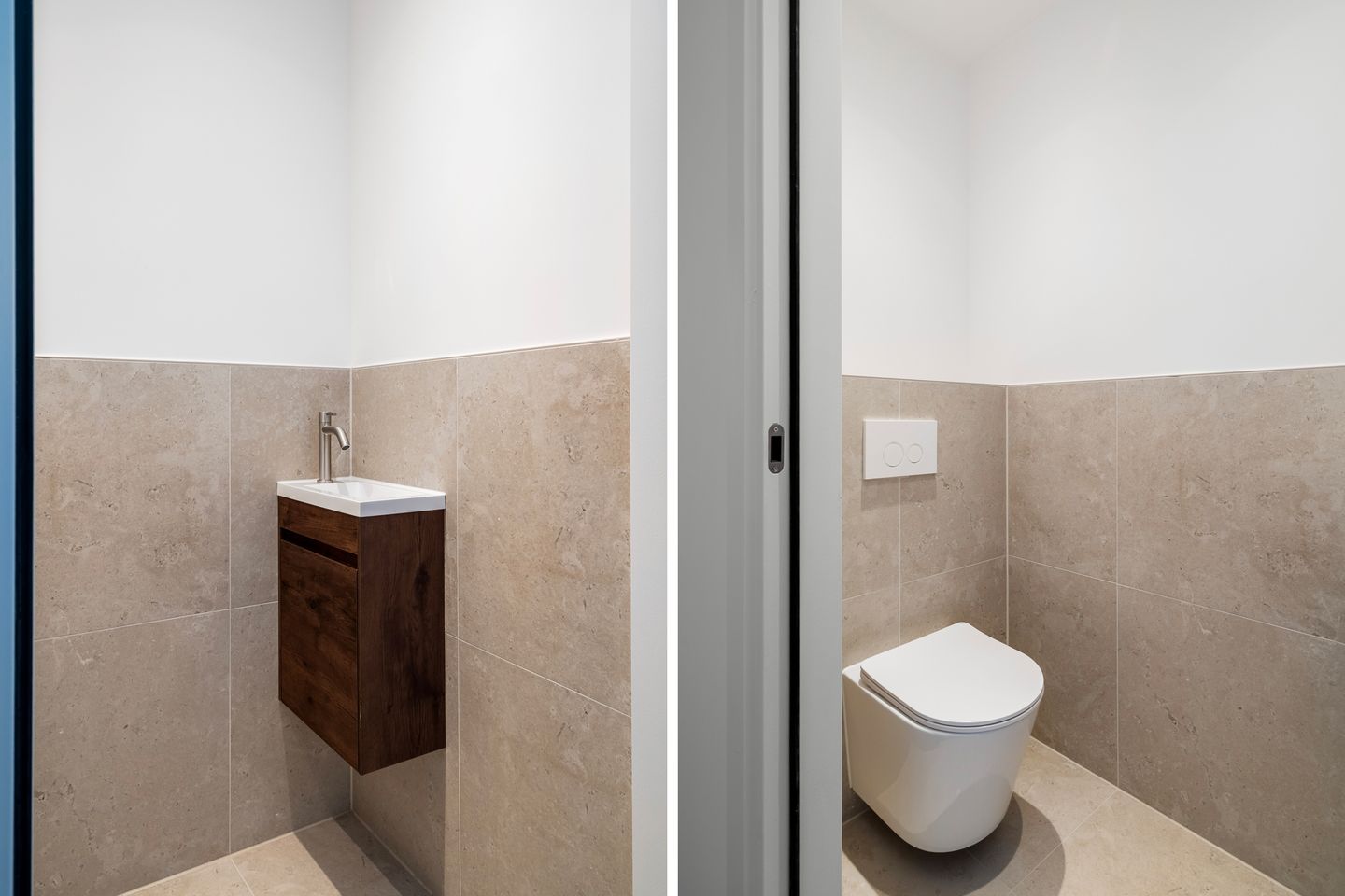 Foto 25 van Van Speijkstraat 7-A