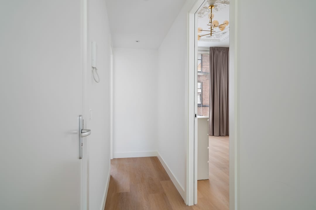 Foto 26 van Van Speijkstraat 7-A