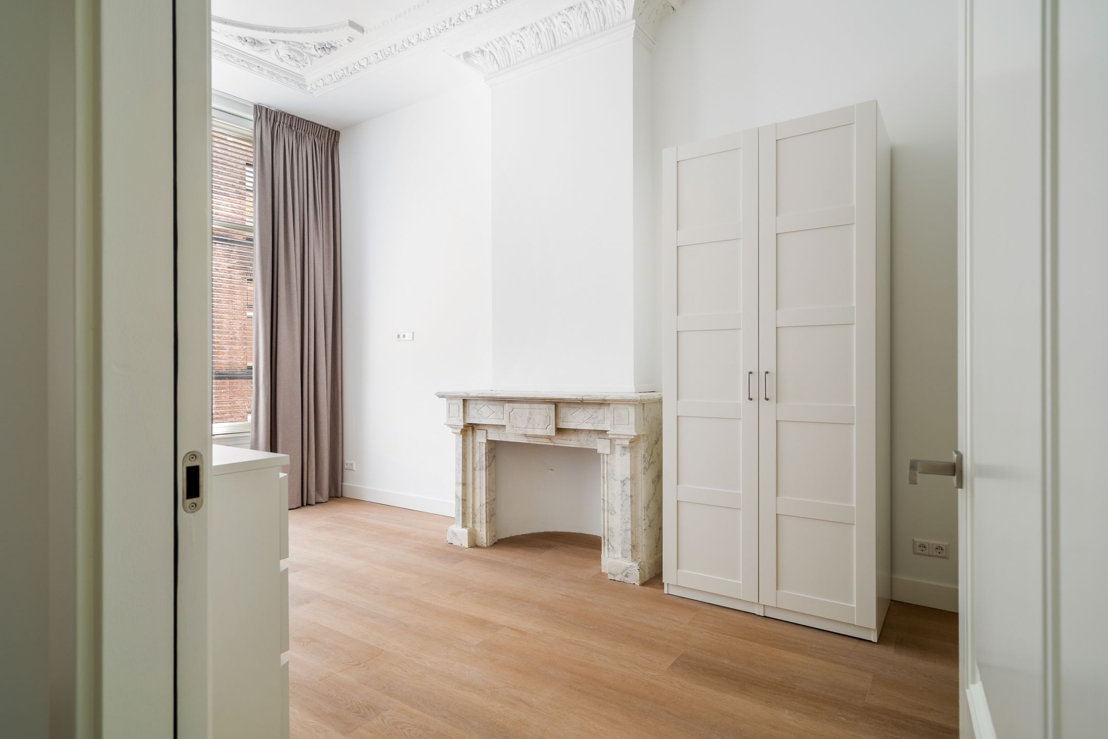 Foto 27 van Van Speijkstraat 7-A