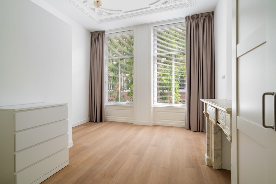 Foto 28 van Van Speijkstraat 7-A