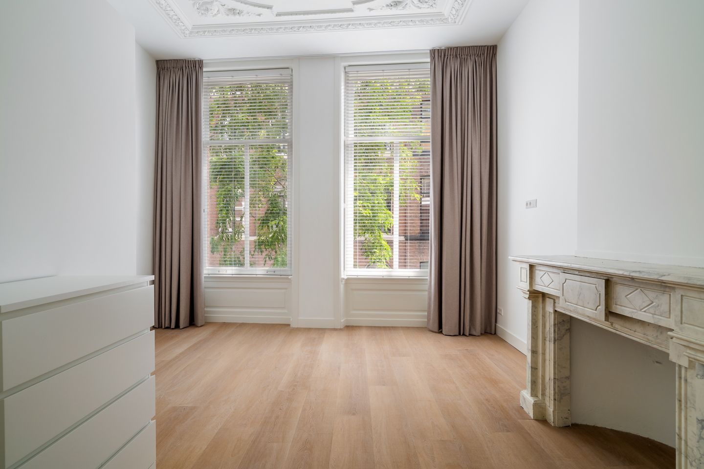 Foto 29 van Van Speijkstraat 7-A