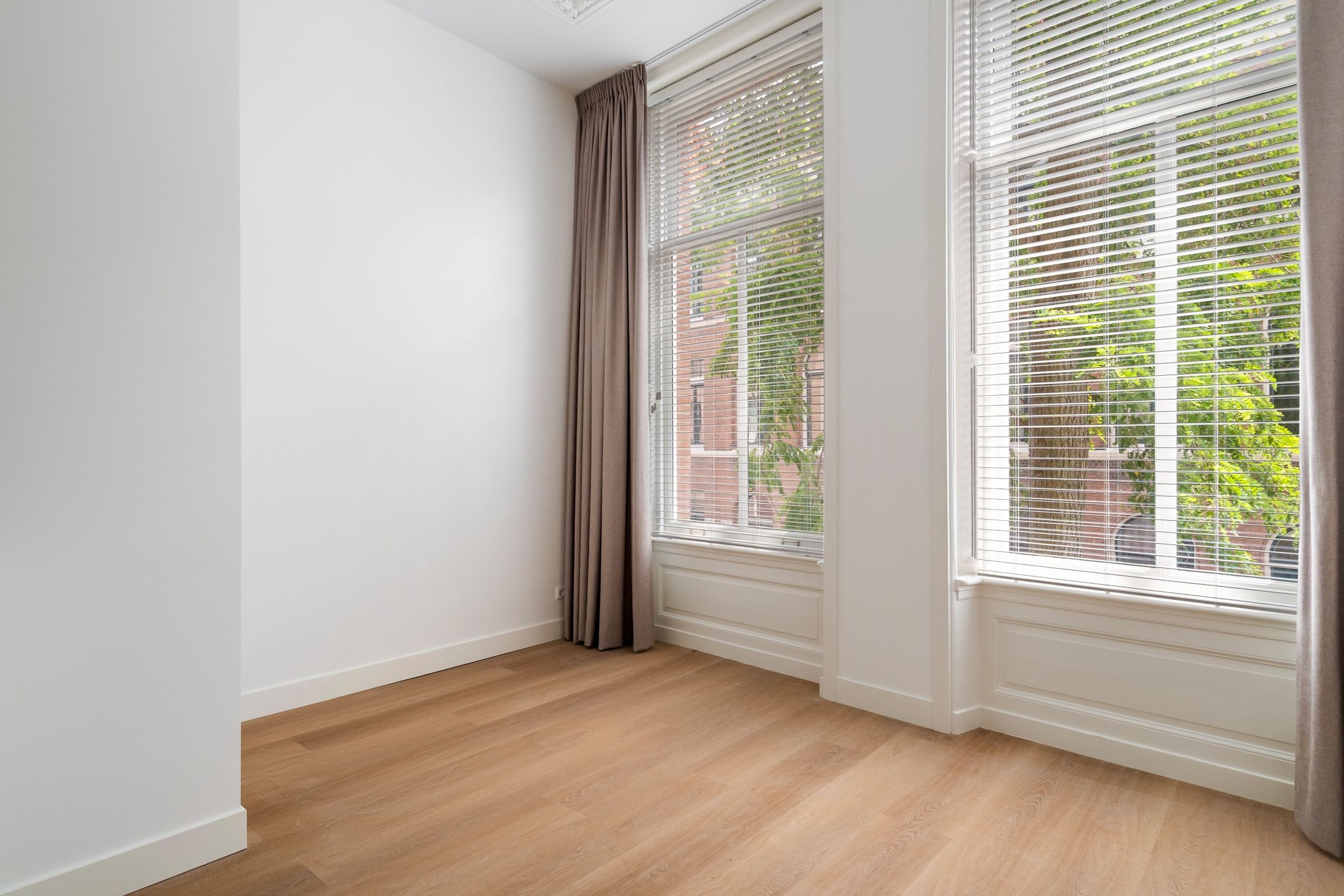 Foto 30 van Van Speijkstraat 7-A