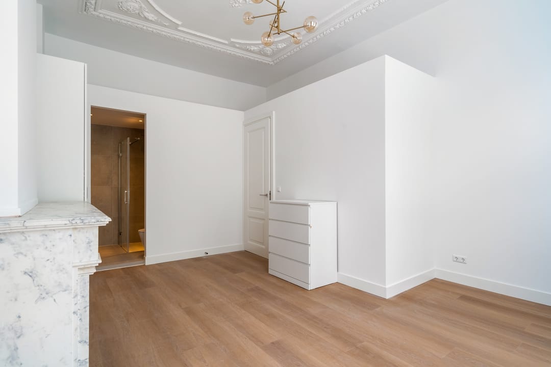 Foto 31 van Van Speijkstraat 7-A