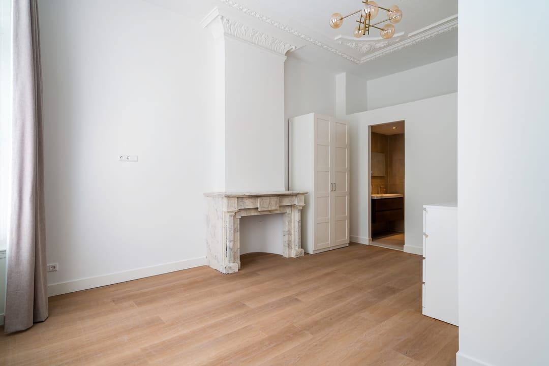 Foto 32 van Van Speijkstraat 7-A