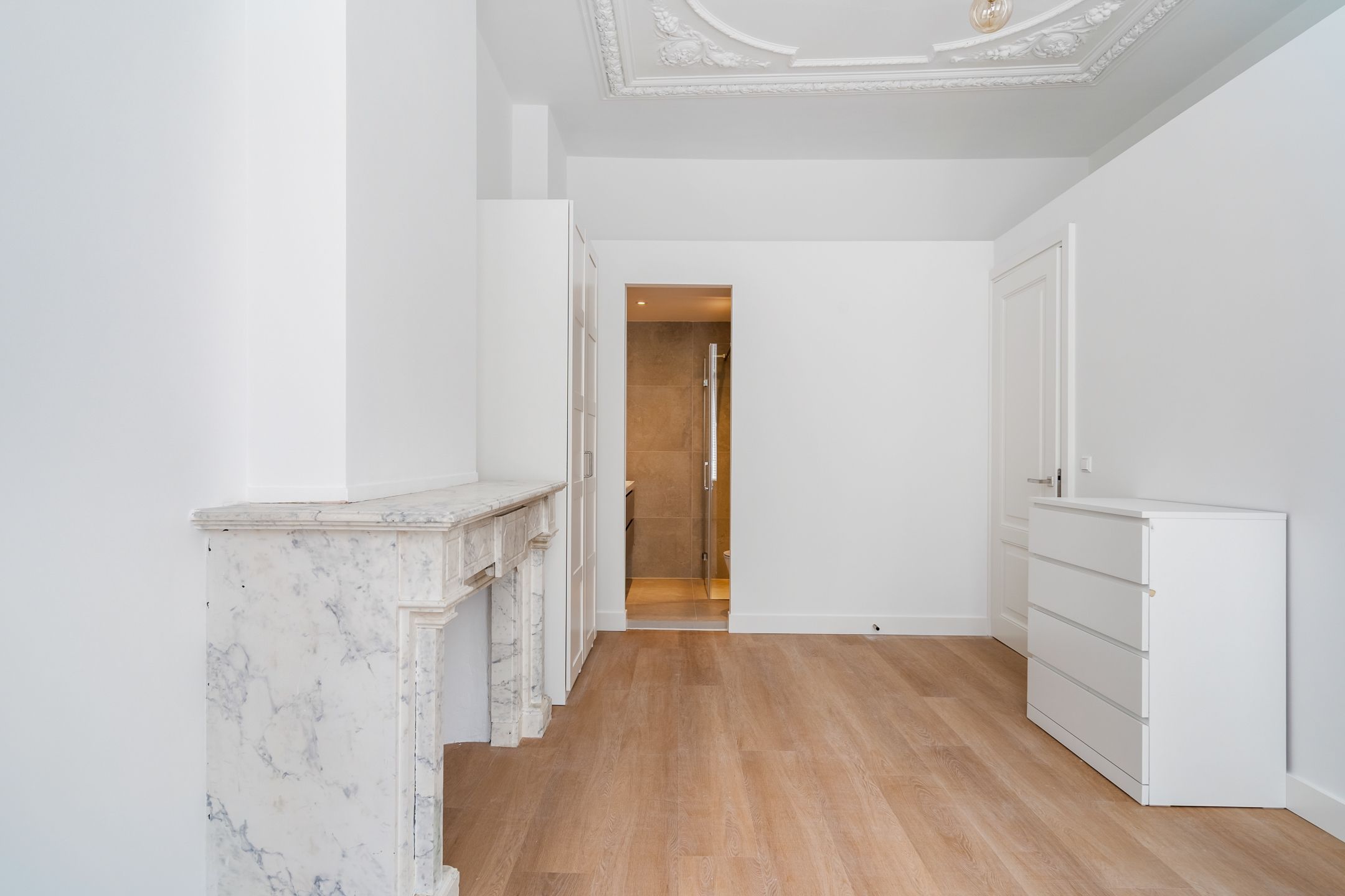 Foto 33 van Van Speijkstraat 7-A