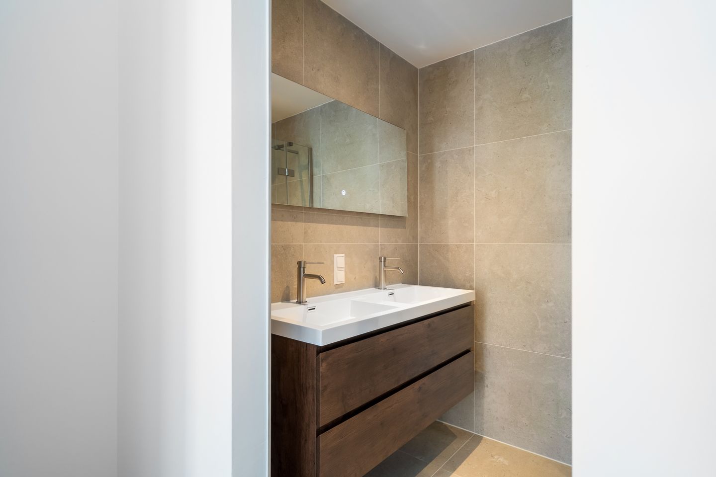 Foto 35 van Van Speijkstraat 7-A