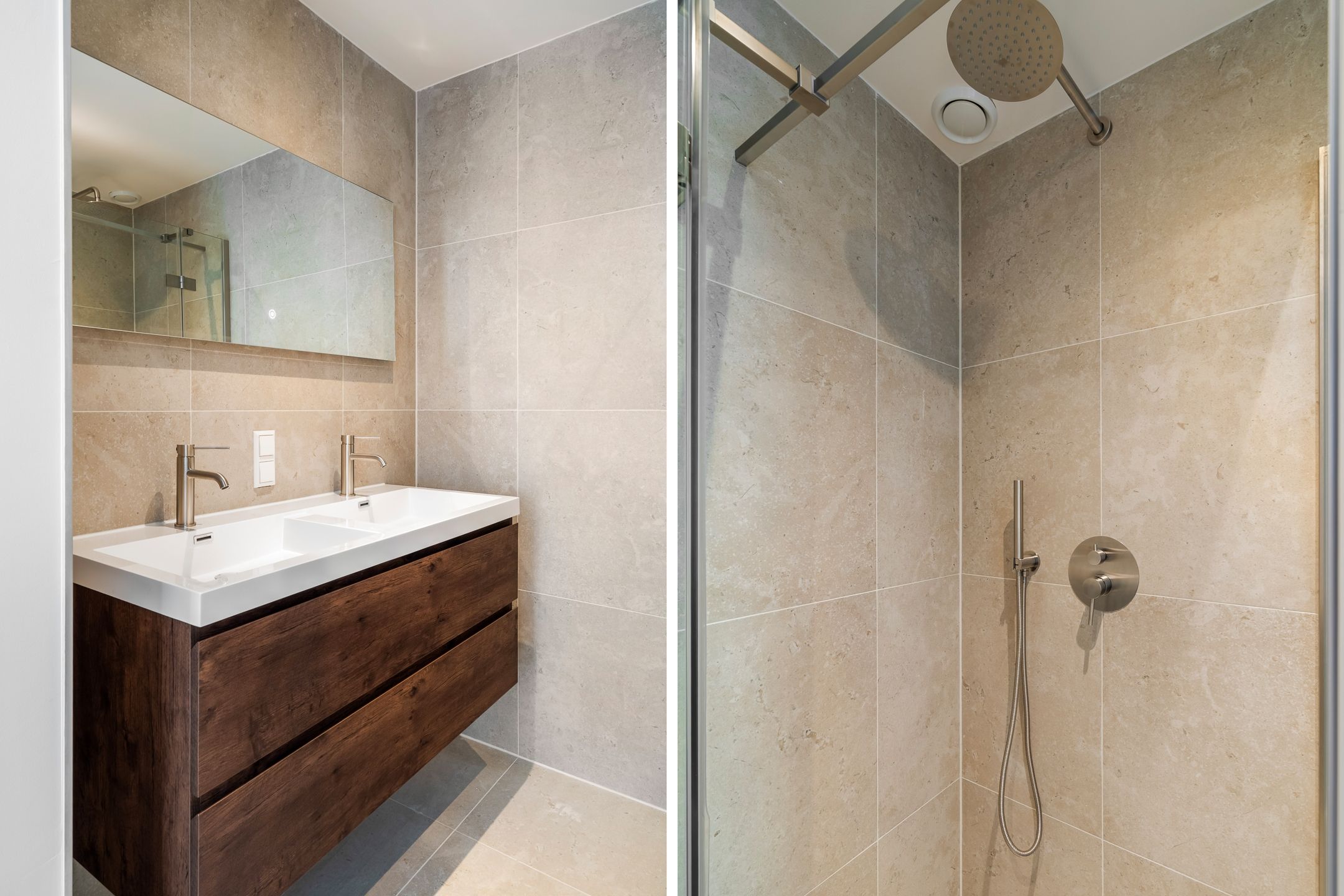 Foto 36 van Van Speijkstraat 7-A