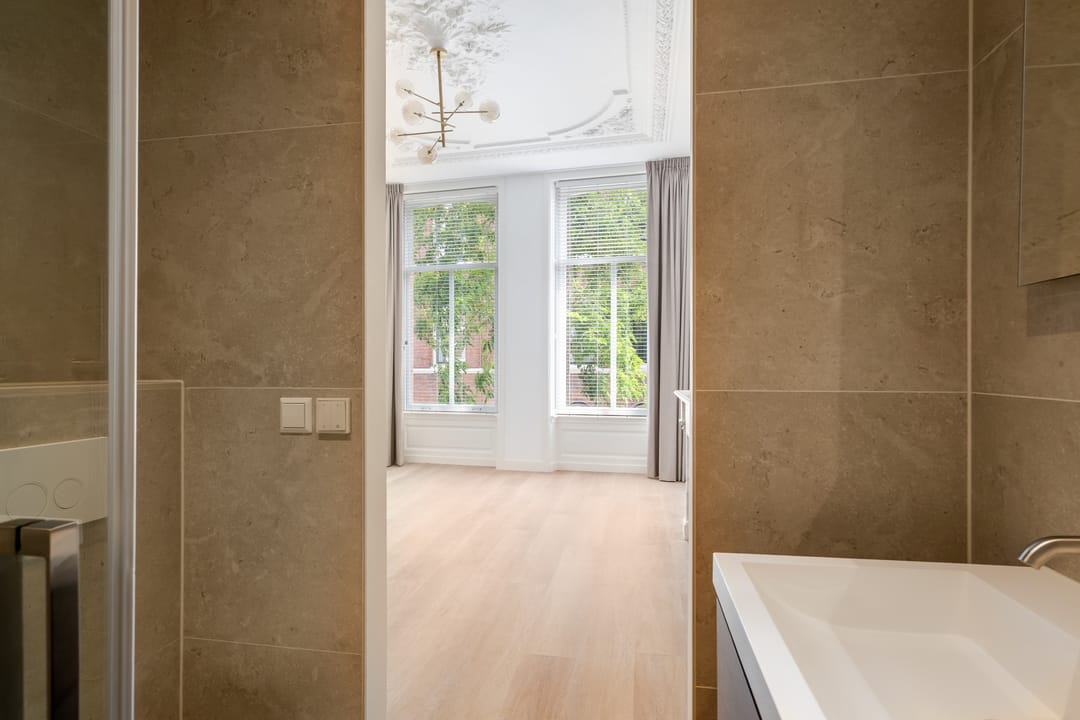 Foto 37 van Van Speijkstraat 7-A